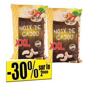 /ext/img/product/bonnes-affaires/26_08_07/100_noix_1.jpg