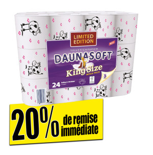 /ext/img/product/bonnes-affaires/26_08_07/100_papier_1.jpg