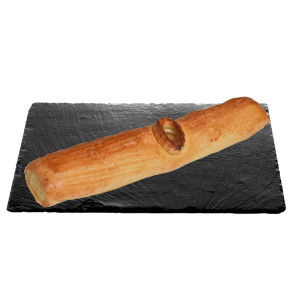 /ext/img/product/bonnes-affaires/26_08_07/100_pate_1.jpg