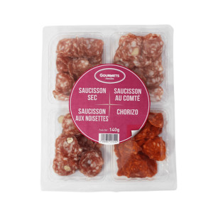 /ext/img/product/bonnes-affaires/26_08_07/100_plateau_1.jpg