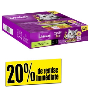 /ext/img/product/bonnes-affaires/26_08_07/100_repas_1.jpg