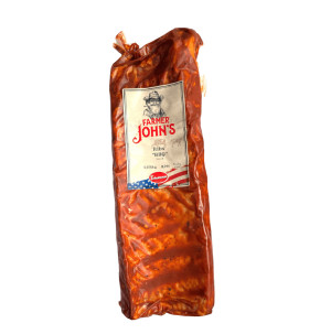 /ext/img/product/bonnes-affaires/26_08_07/100_ribs_1.jpg