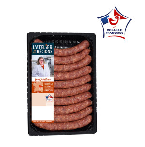 /ext/img/product/bonnes-affaires/26_08_07/100_saucisses_1.jpg