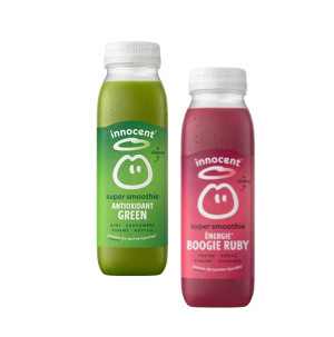 /ext/img/product/bonnes-affaires/26_08_07/100_smoothie_1.jpg