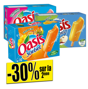 /ext/img/product/bonnes-affaires/26_08_07/100_sorbets_1.jpg