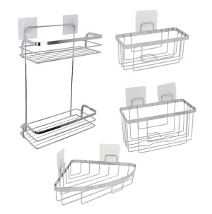 /ext/img/product/bonnes-affaires/26_08_10/100_etagere1_1.jpg