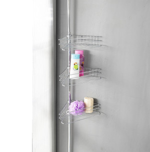 /ext/img/product/bonnes-affaires/26_08_10/100_etagere_1.jpg