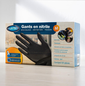 /ext/img/product/bonnes-affaires/26_08_10/100_gants_1.jpg