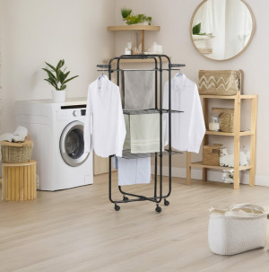 /ext/img/product/bonnes-affaires/26_08_10/100_sechoir_1.jpg