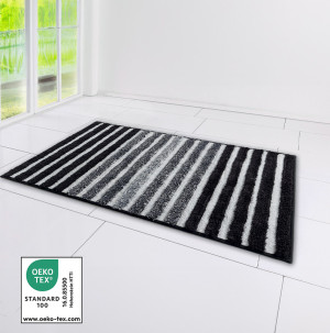 /ext/img/product/bonnes-affaires/26_08_10/100_tapis1_1.jpg
