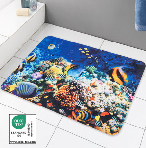 /ext/img/product/bonnes-affaires/26_08_10/100_tapis2_1.jpg