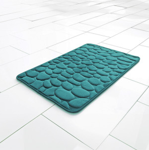 /ext/img/product/bonnes-affaires/26_08_10/100_tapis_1.jpg