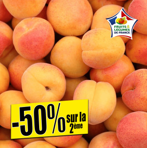 /ext/img/product/bonnes-affaires/26_08_10/200_abricots_1.jpg