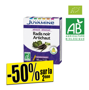 /ext/img/product/bonnes-affaires/26_08_10/200_ampoules_1.jpg