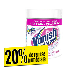 /ext/img/product/bonnes-affaires/26_08_10/200_detachant_1.jpg