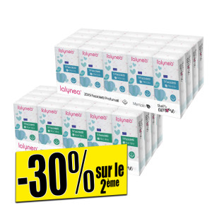 /ext/img/product/bonnes-affaires/26_08_10/200_etuis_1.jpg