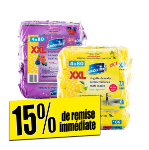 /ext/img/product/bonnes-affaires/26_08_10/200_lingettes_1.jpg