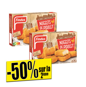 /ext/img/product/bonnes-affaires/26_08_10/200_nuggets_1.jpg