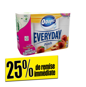 /ext/img/product/bonnes-affaires/26_08_10/200_papier_1.jpg