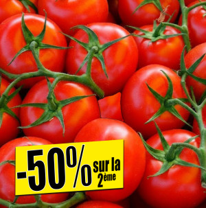 /ext/img/product/bonnes-affaires/26_08_10/200_tomates_1.jpg