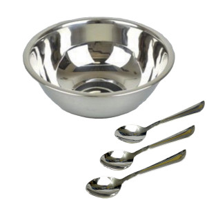 /ext/img/product/bonnes-affaires/26_08_12/100_accessoire_1.jpg