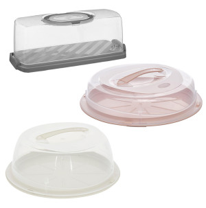 /ext/img/product/bonnes-affaires/26_08_12/100_boite1_1.jpg