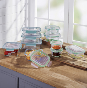 /ext/img/product/bonnes-affaires/26_08_12/100_boite_1.jpg
