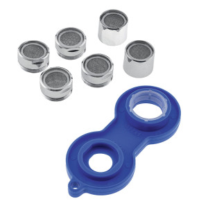 /ext/img/product/bonnes-affaires/26_08_12/100_kit_1.jpg