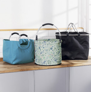 /ext/img/product/bonnes-affaires/26_08_12/100_panier_1.jpg