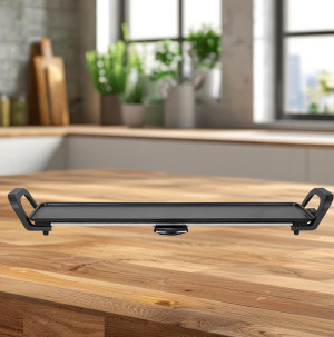 /ext/img/product/bonnes-affaires/26_08_12/100_plancha_1.jpg