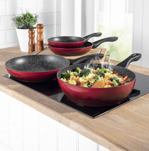 /ext/img/product/bonnes-affaires/26_08_12/100_poele_1.jpg