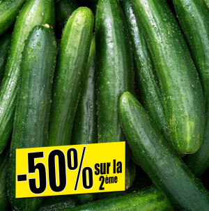 /ext/img/product/bonnes-affaires/26_08_12/200_concombre_1.jpg