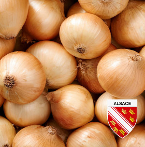 /ext/img/product/bonnes-affaires/26_08_12/200_oignons_1.jpg