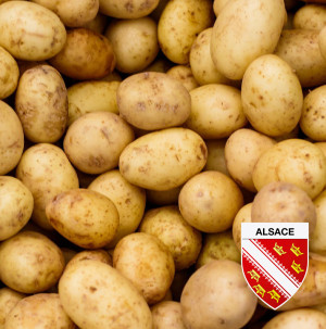/ext/img/product/bonnes-affaires/26_08_12/200_pommes_1.jpg