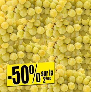 /ext/img/product/bonnes-affaires/26_08_12/200_raisins_1.jpg