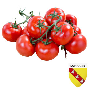 /ext/img/product/bonnes-affaires/26_08_12/200_tomates_1.jpg
