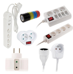 /ext/img/product/bonnes-affaires/26_08_12/300_appareillage_1.jpg