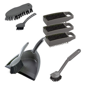 /ext/img/product/bonnes-affaires/26_08_12/300_articles_1.jpg