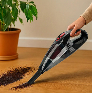 /ext/img/product/bonnes-affaires/26_08_12/300_aspirateur_1.jpg