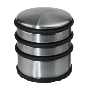 /ext/img/product/bonnes-affaires/26_08_12/300_bloque_1.jpg