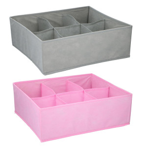 /ext/img/product/bonnes-affaires/26_08_12/300_boite_1.jpg
