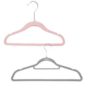 /ext/img/product/bonnes-affaires/26_08_12/300_cintres_1.jpg