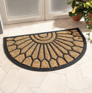 /ext/img/product/bonnes-affaires/26_08_12/300_paillasson_1.jpg