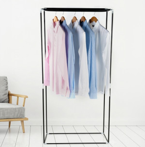 /ext/img/product/bonnes-affaires/26_08_12/300_penderie_1.jpg