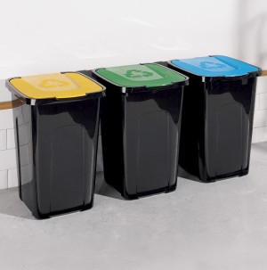 /ext/img/product/bonnes-affaires/26_08_12/300_poubelle_1.jpg