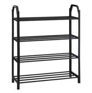 /ext/img/product/bonnes-affaires/26_08_12/300_range_1.jpg