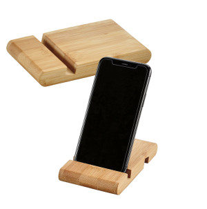 /ext/img/product/bonnes-affaires/26_08_12/300_support_1.jpg