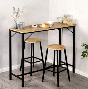 /ext/img/product/bonnes-affaires/26_08_12/300_table_1.jpg
