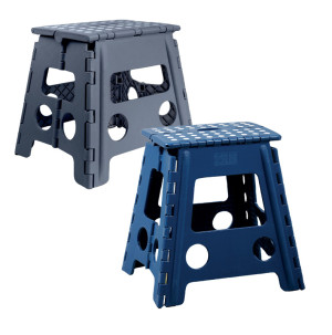 /ext/img/product/bonnes-affaires/26_08_12/300_tabouret_1.jpg