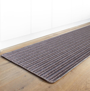 /ext/img/product/bonnes-affaires/26_08_12/300_tapis_1.jpg